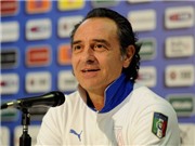 Bóng đá anh, ngoại hạng anh, lịch thi đấu euro 2012, Đức, Hà Lan, Tây Ban Nha là đối thủ của Italia